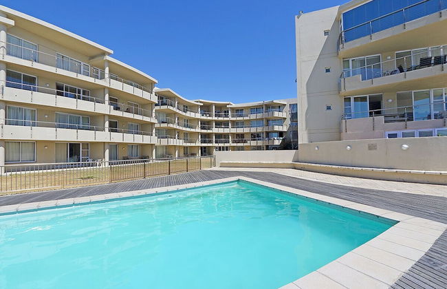 Lagoon Beach 231 - Foto 20