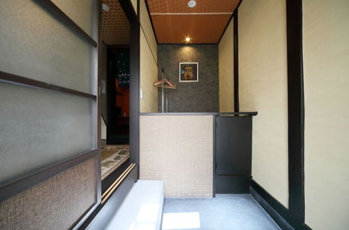 Photo 12 - Guest House YU-YU