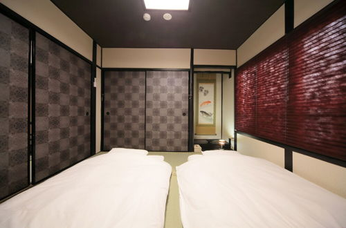 Photo 9 - Guest House YU-YU