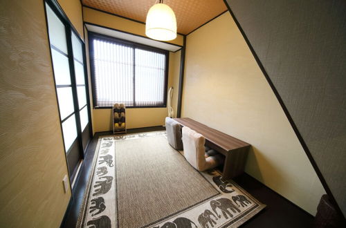 Photo 10 - Guest House YU-YU