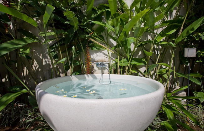 Enigma Bali Villas - Foto 27