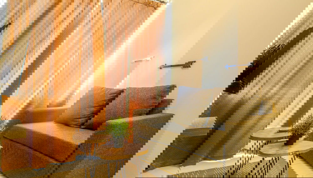 Imagem principal