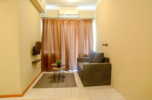 Foto 26 - Best 3BR Apartment Grand Palace Kemayoran with Free Parking
