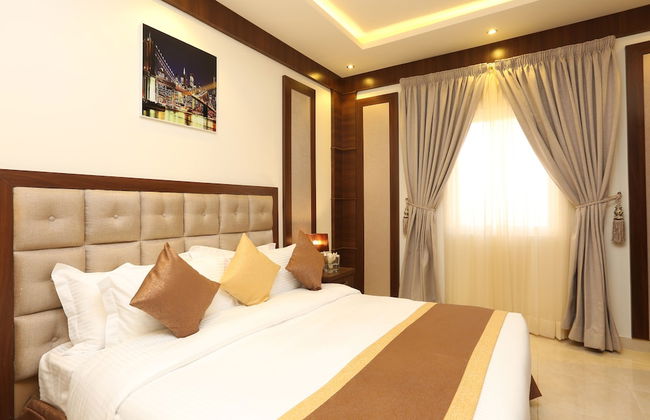 Innyar Hotel - Foto 8