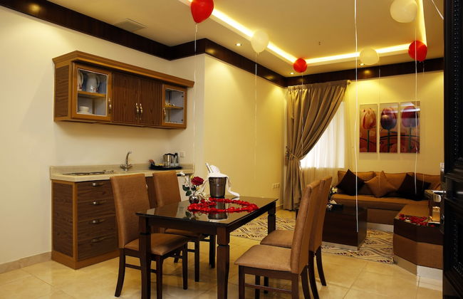 Innyar Hotel - Foto 62