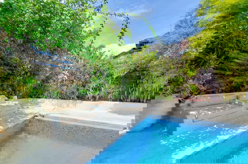 Foto 73 - Ocean Luxury Villas