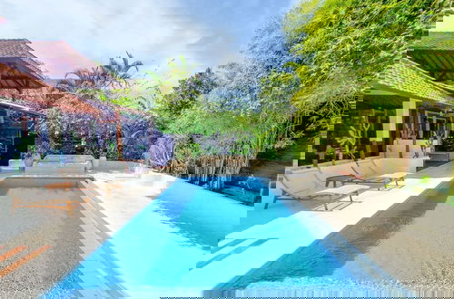 Foto 67 - Ocean Luxury Villas