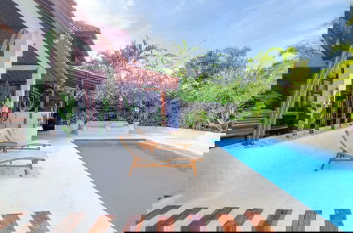 Foto 75 - Ocean Luxury Villas