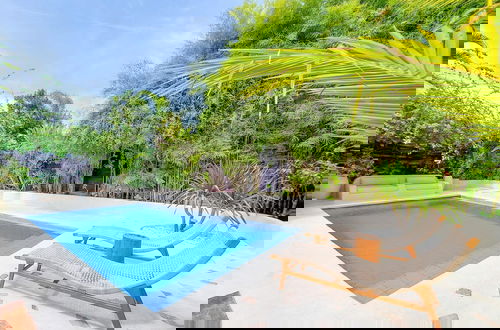 Foto 68 - Ocean Luxury Villas
