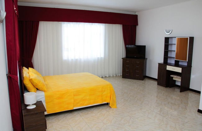 Wanna Studio Apartments - Photo 5