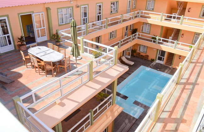 Wanna Studio Apartments - Photo 16