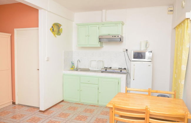 Wanna Studio Apartments - Photo 7