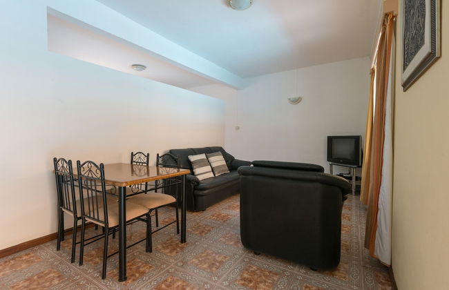 Wanna Studio Apartments - Photo 9