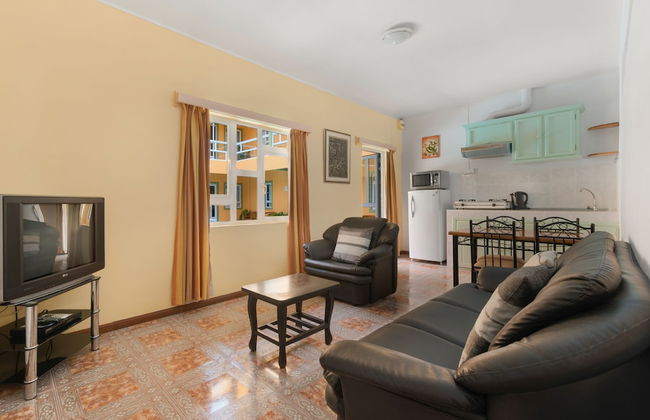 Wanna Studio Apartments - Photo 11