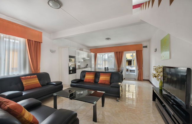 Wanna Studio Apartments - Photo 12