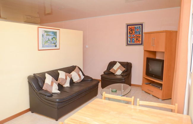 Wanna Studio Apartments - Photo 13