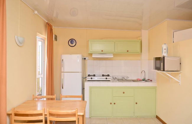 Wanna Studio Apartments - Photo 8