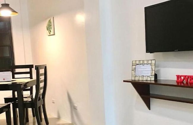 Rona's Townhouses - Foto 7