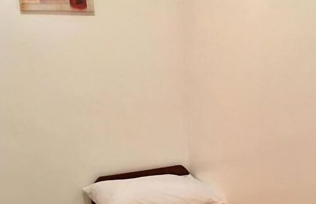 Rona's Townhouses - Foto 11