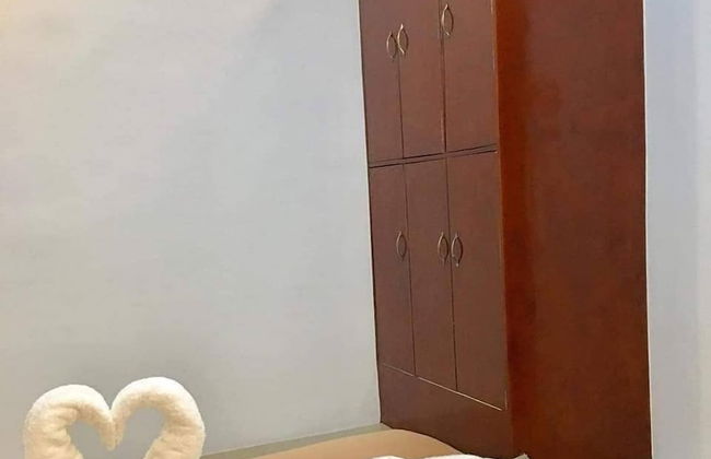 Rona's Townhouses - Foto 6