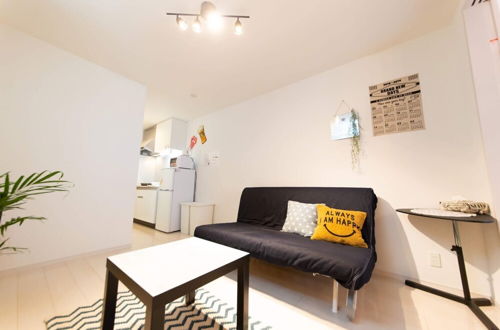 Photo 32 - L-style Hanazonocho Apartment A