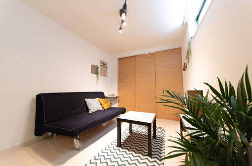 Foto 30 - L-style Hanazonocho Apartment A
