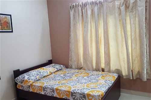 Photo 6 - East Top Villa Fully Furnished 4bhk in Thiruvalla