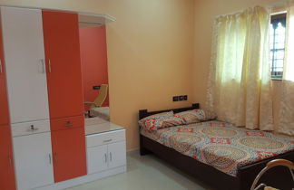 Foto 2 - East Top Villa Fully Furnished 4bhk in Thiruvalla