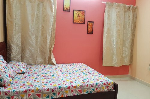 Photo 4 - East Top Villa Fully Furnished 4bhk in Thiruvalla
