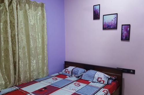 Photo 3 - East Top Villa Fully Furnished 4bhk in Thiruvalla