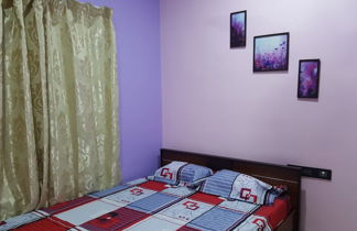 Foto 3 - East Top Villa Fully Furnished 4bhk in Thiruvalla