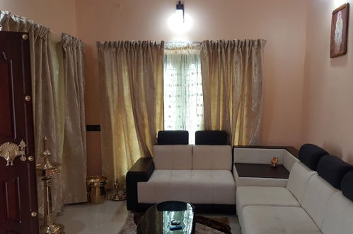 Photo 12 - East Top Villa Fully Furnished 4bhk in Thiruvalla