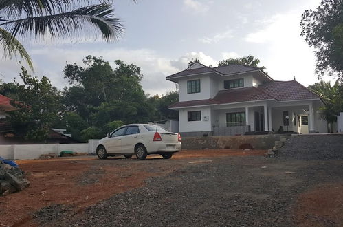 Photo 21 - East Top Villa Fully Furnished 4bhk in Thiruvalla