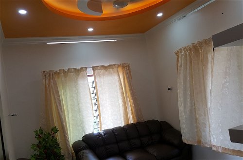 Photo 11 - East Top Villa Fully Furnished 4bhk in Thiruvalla