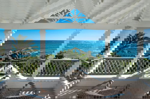 Foto 9 - Hectors House by Blue Sky Luxury