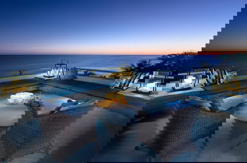 Foto 18 - Hectors House by Blue Sky Luxury