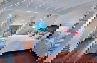 Foto 3 - Hectors House by Blue Sky Luxury