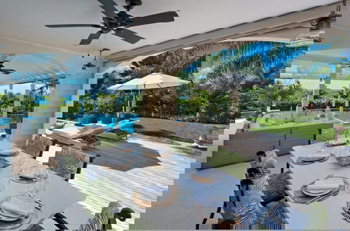 Foto 16 - Hectors House by Blue Sky Luxury