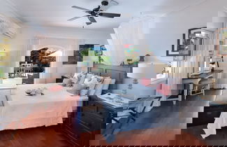 Foto 2 - Hectors House by Blue Sky Luxury