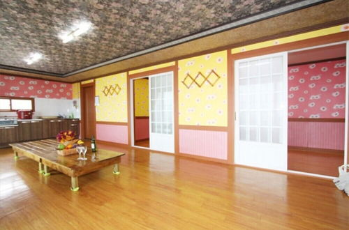 Photo 29 - Taeyoung Pension