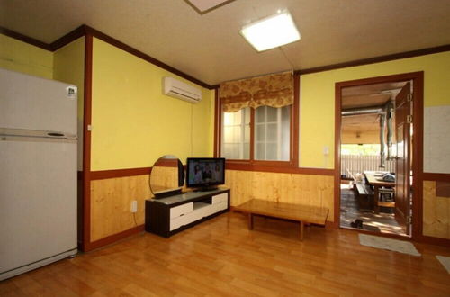 Photo 23 - Taeyoung Pension