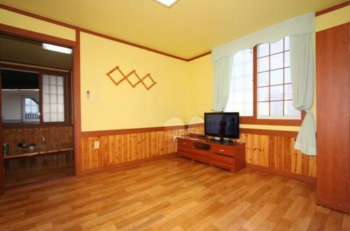 Photo 15 - Taeyoung Pension