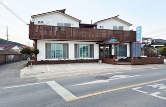 Foto 1 - Taeyoung Pension