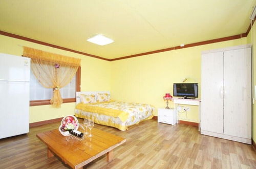 Photo 5 - Taeyoung Pension