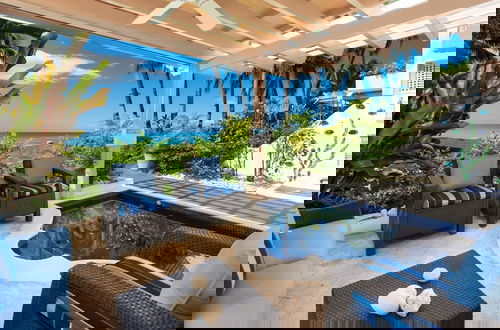 Foto 1 - Reeds House 1 by Blue Sky Luxury