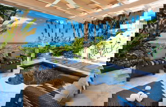 Foto 1 - Reeds House 1 by Blue Sky Luxury