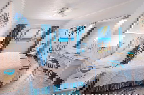 Foto 8 - Reeds House 1 by Blue Sky Luxury