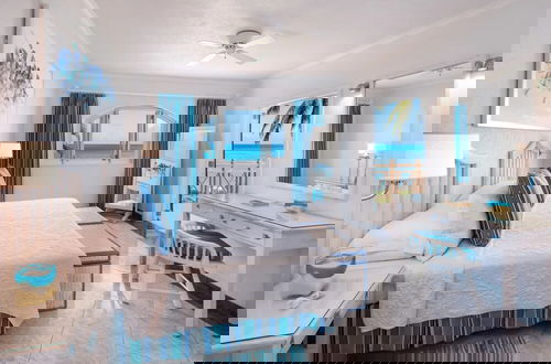Foto 5 - Reeds House 1 by Blue Sky Luxury