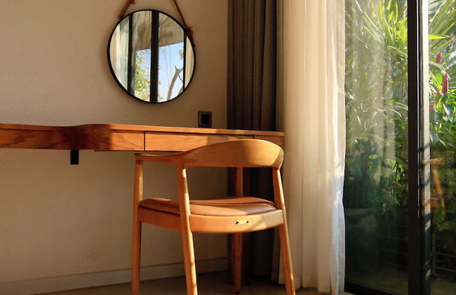 CityHouse - CityOasis - Foto 19