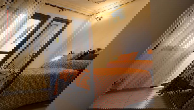 Foto 1 - Monde Arabe Guest House
